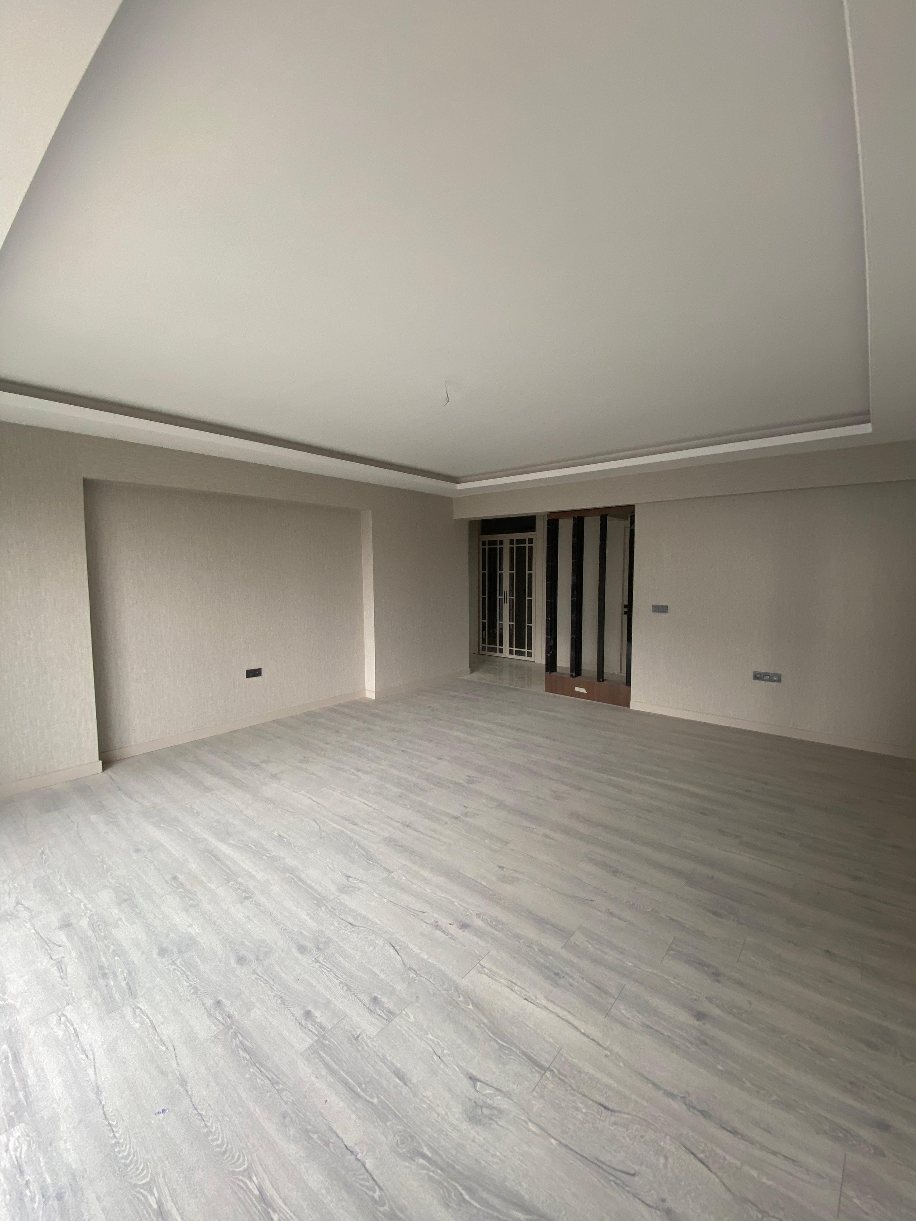 MABEL'DEN SATILIK LÜKS SİTE İÇERİSİNDE DAİRE